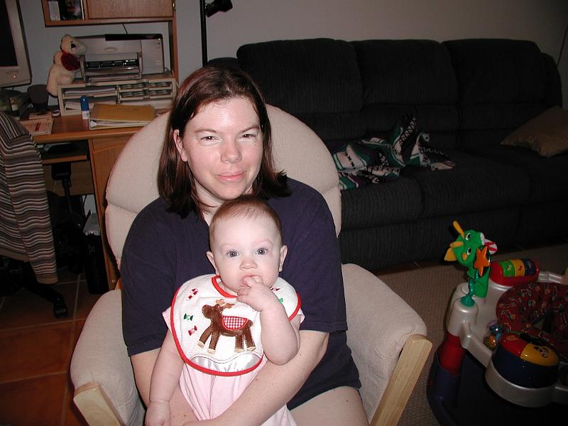 Krista 174.JPG